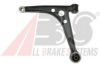 A.B.S. 210224 Track Control Arm